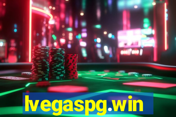 lvegaspg.win