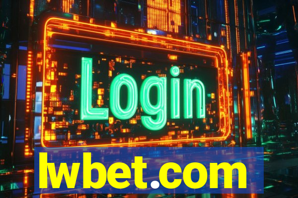 lwbet.com