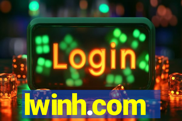 lwinh.com