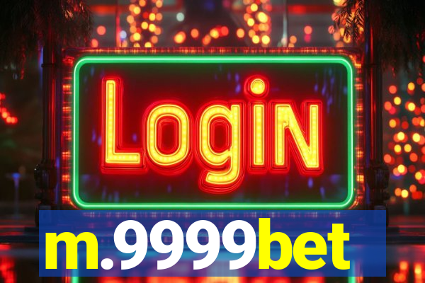 m.9999bet