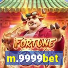 m.9999bet