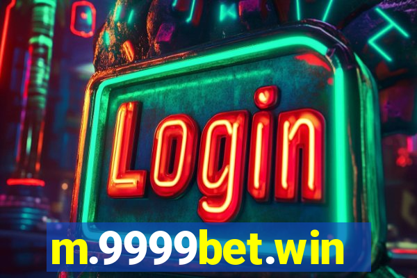 m.9999bet.win