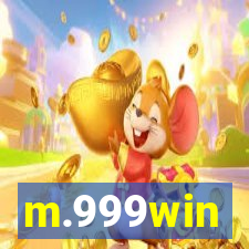 m.999win