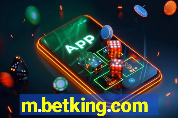 m.betking.com