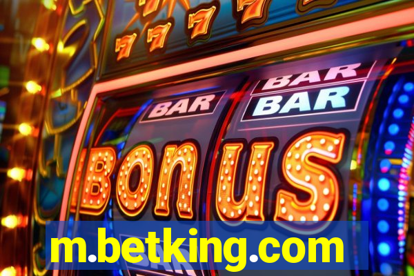 m.betking.com