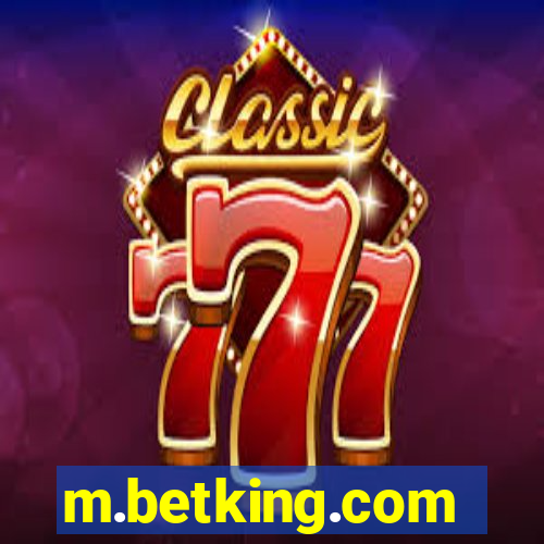 m.betking.com