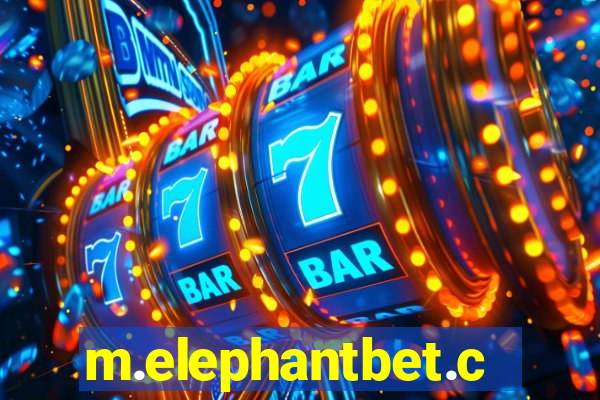 m.elephantbet.co.ao