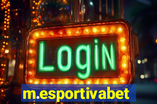 m.esportivabet