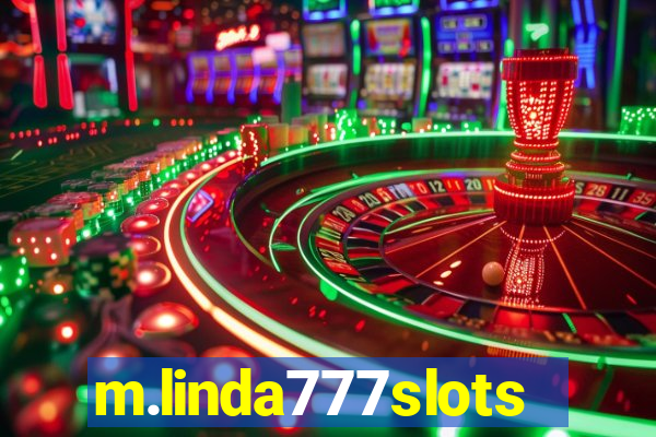 m.linda777slots