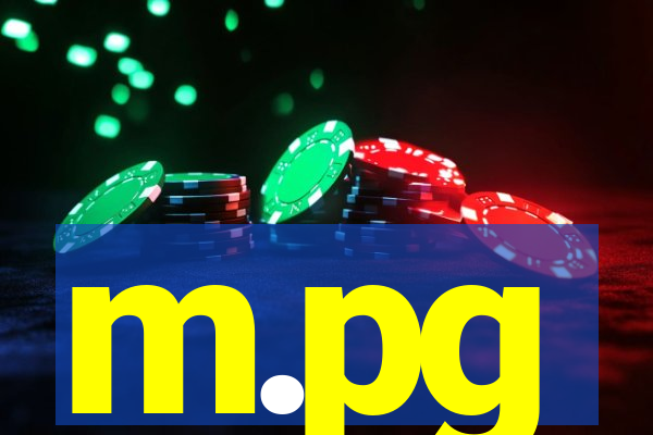 m.pg-nmga.com