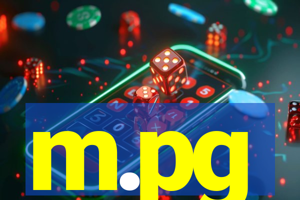 m.pg-nmga.com