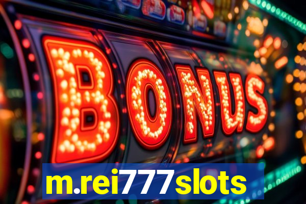 m.rei777slots