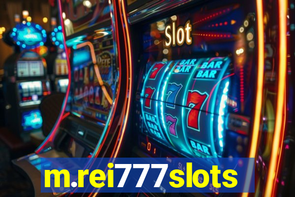 m.rei777slots