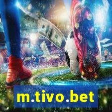 m.tivo.bet