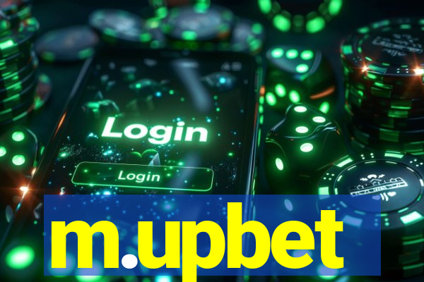 m.upbet