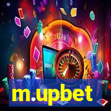 m.upbet