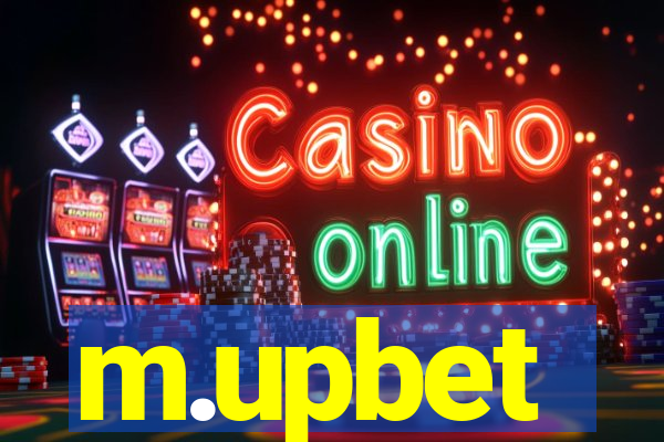 m.upbet