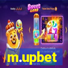 m.upbet