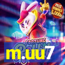 m.uu7