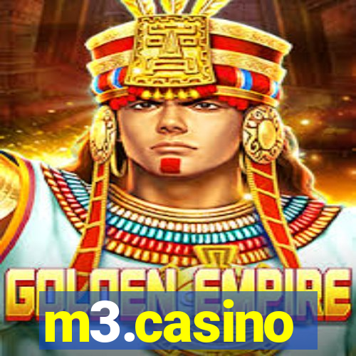 m3.casino