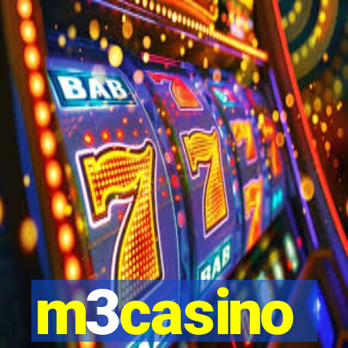 m3casino