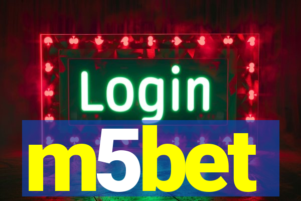 m5bet