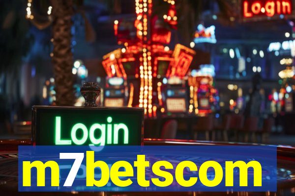 m7betscom