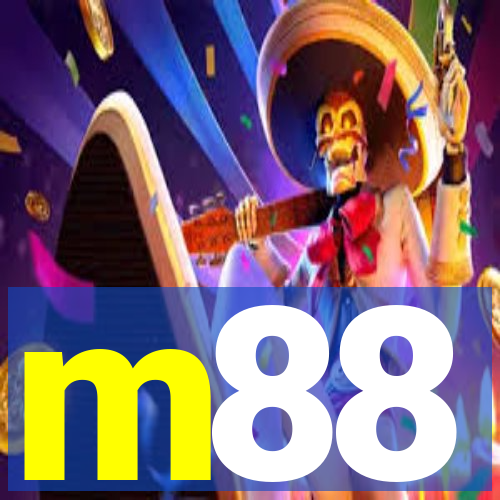 m88