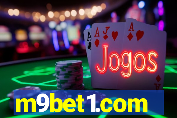 m9bet1.com