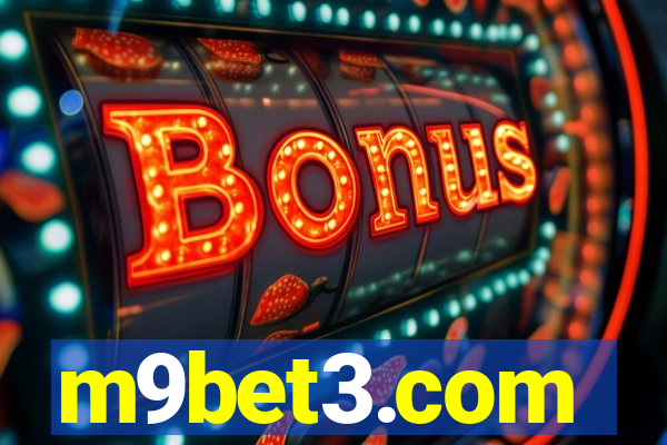 m9bet3.com