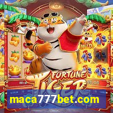 maca777bet.com