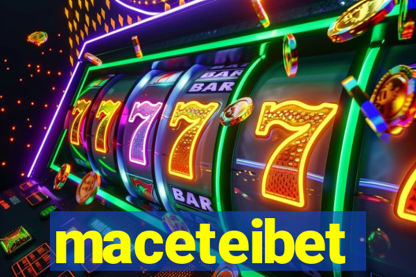 maceteibet