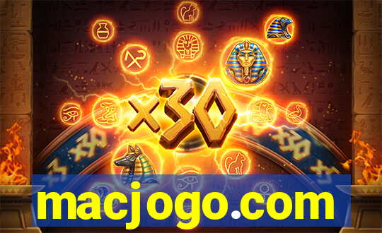 macjogo.com