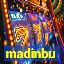 madinbu