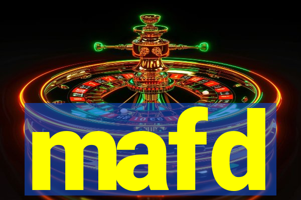 mafd