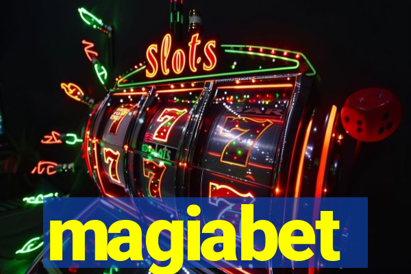 magiabet