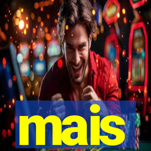 mais-bet