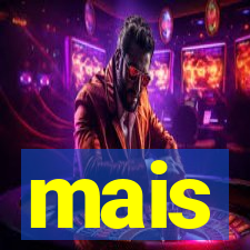 mais-bet