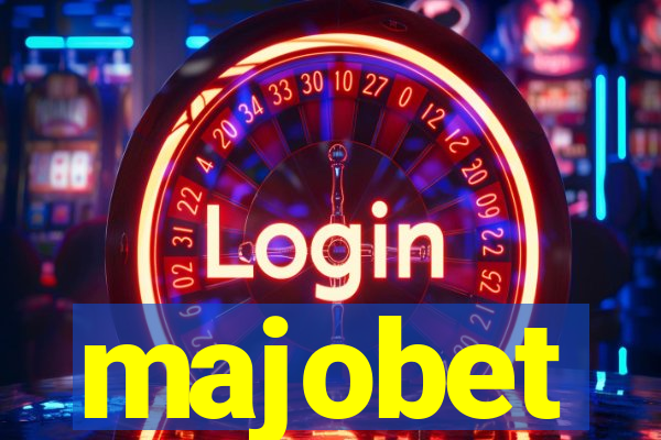 majobet