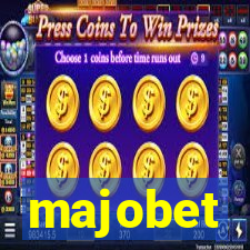 majobet