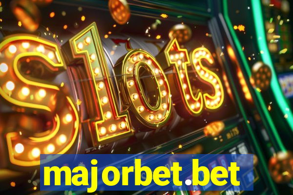 majorbet.bet