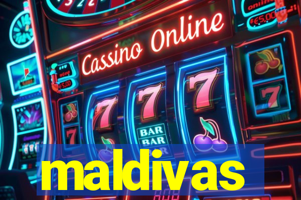 maldivas-pg.com