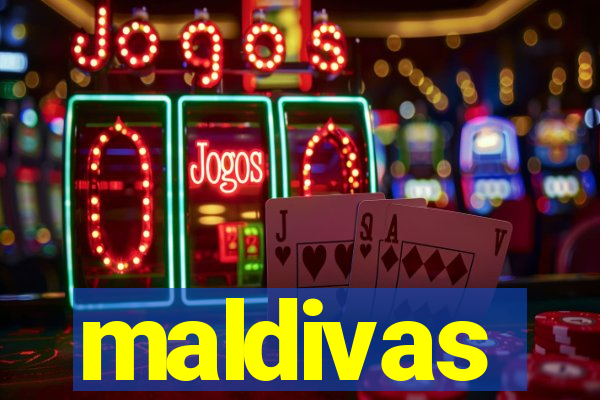 maldivas-pg.com