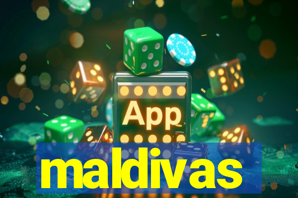 maldivas-pg.com