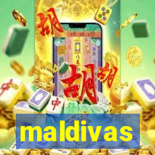 maldivas-pg.com