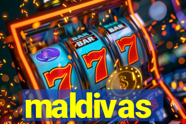 maldivas-pg.com