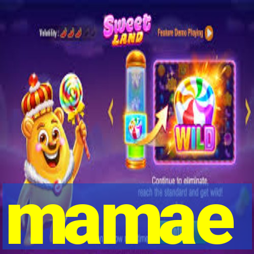 mamae-bet.com