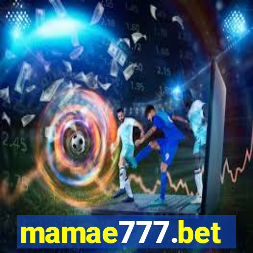 mamae777.bet