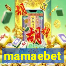 mamaebet