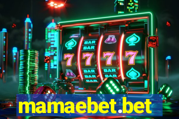 mamaebet.bet